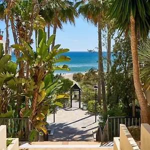  Apartamento Oleholidays 806 Romana Playa Primera Línea De Playa España